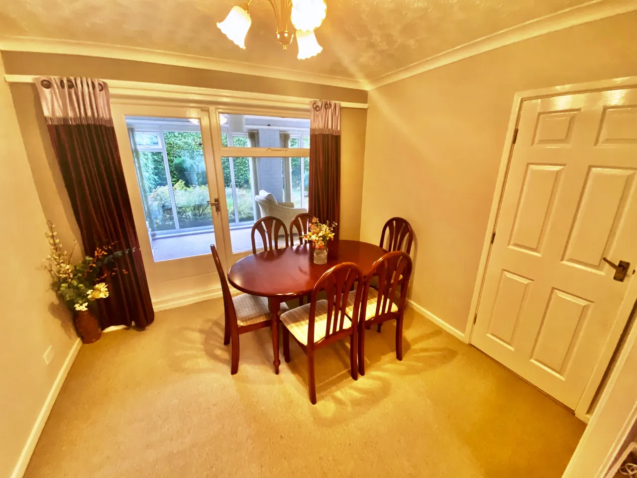 Edgecombe Drive, West End - Darlington, photo 4
