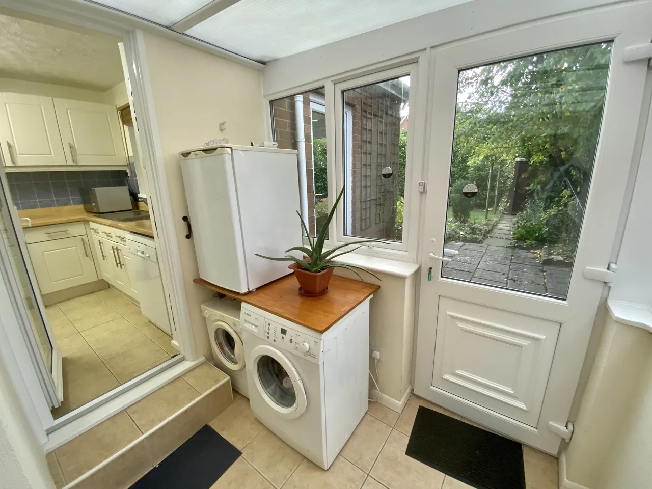 Edgecombe Drive, West End - Darlington, photo 5