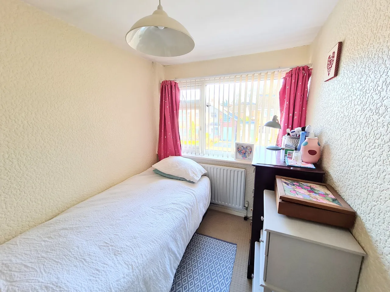 Edgecombe Drive, West End - Darlington, photo 10