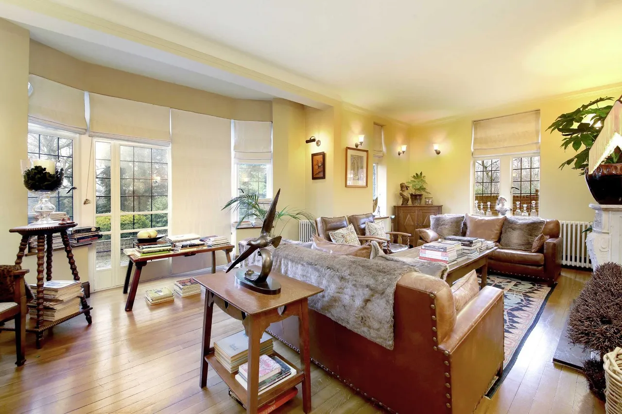 Manor Road, Penn, HP10, photo 6