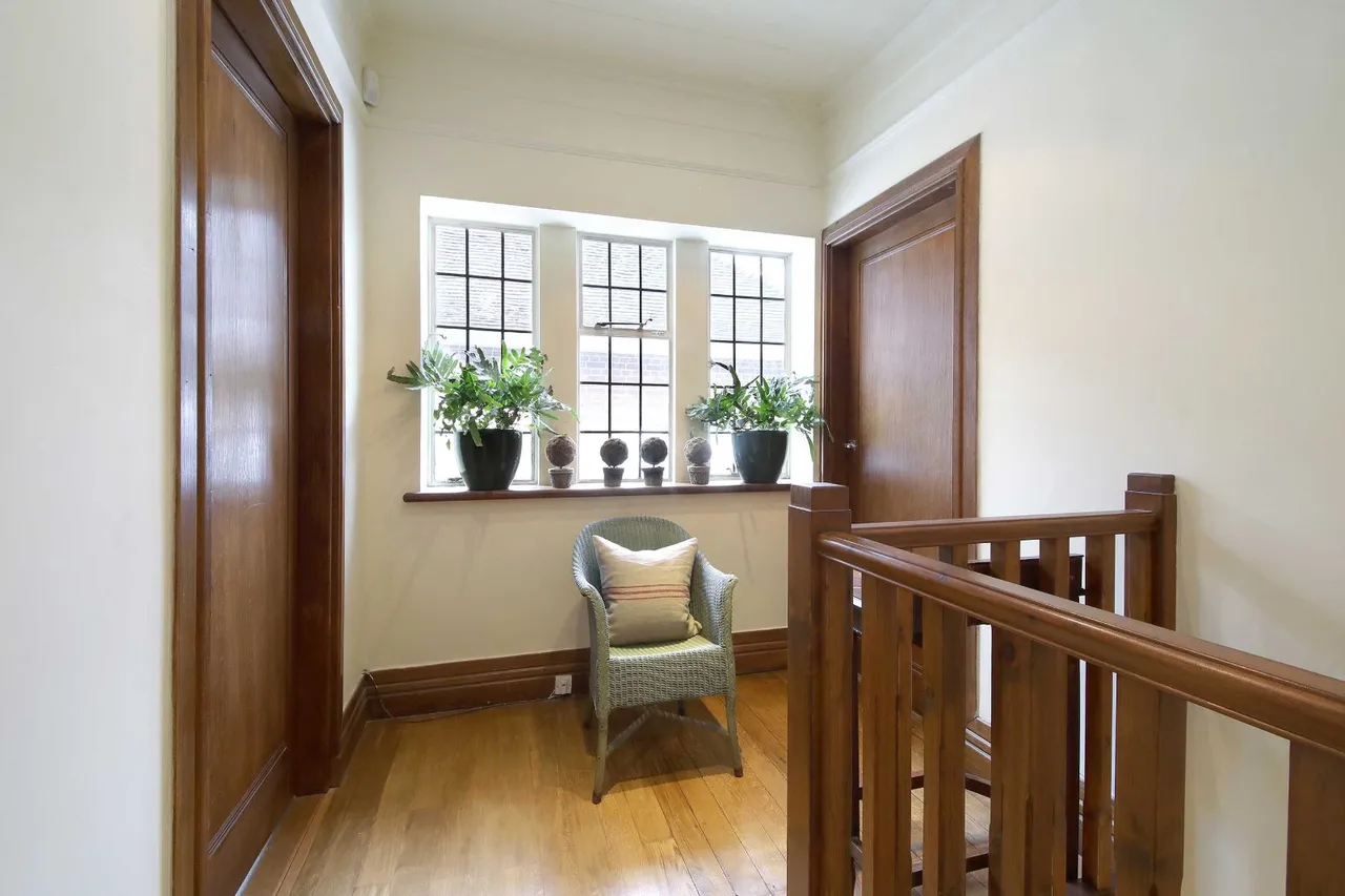 Manor Road, Penn, HP10, photo 21