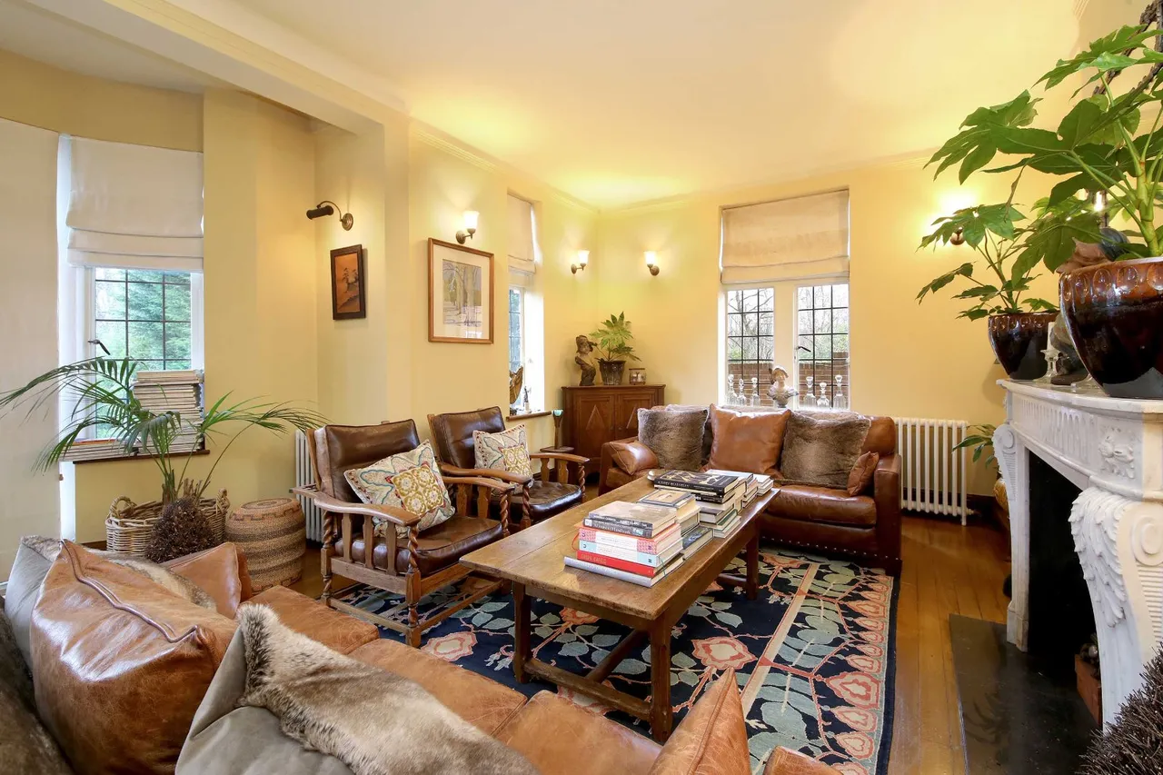 Manor Road, Penn, HP10, photo 7