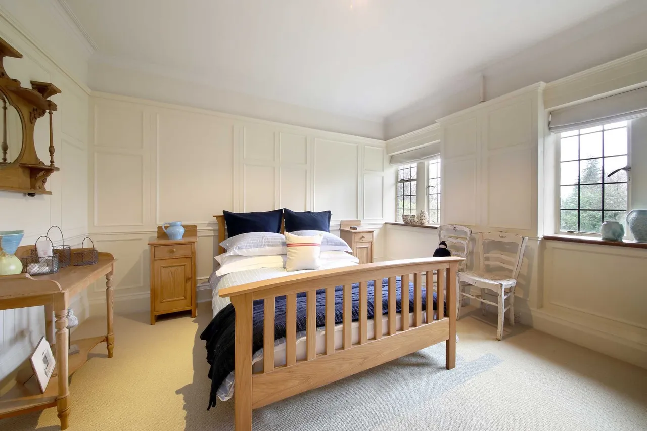 Manor Road, Penn, HP10, photo 18