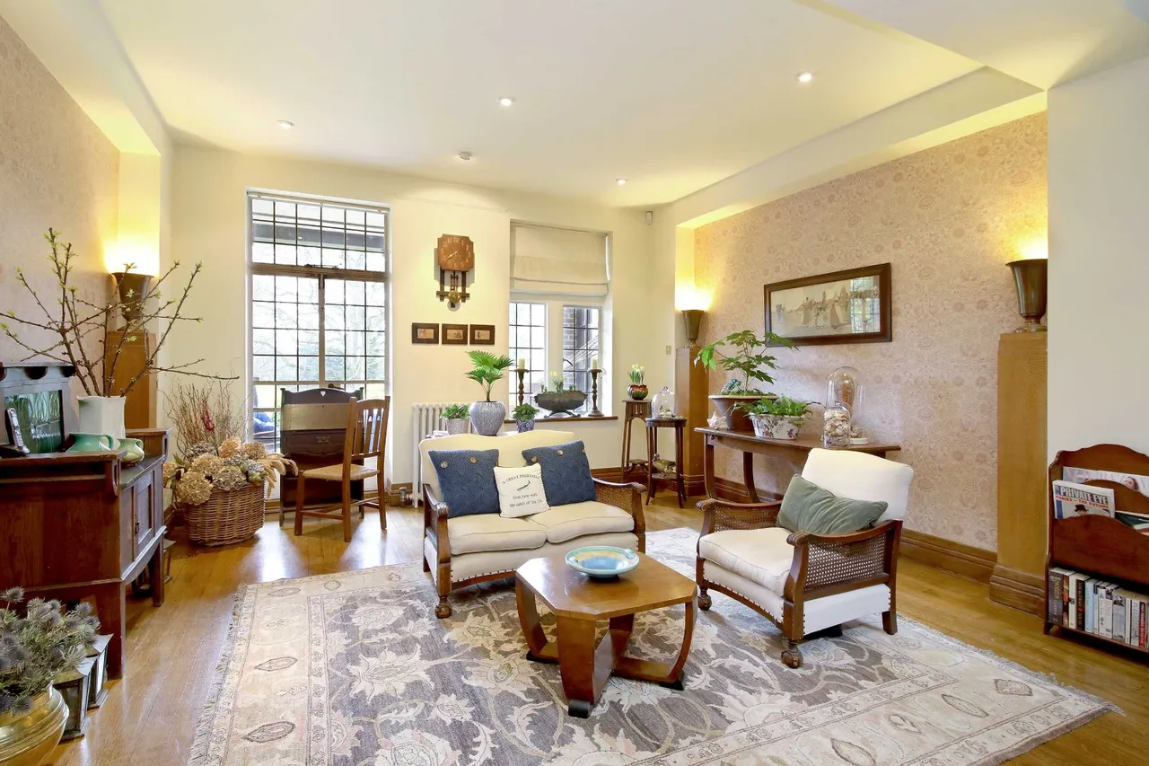 Manor Road, Penn, HP10, photo 3