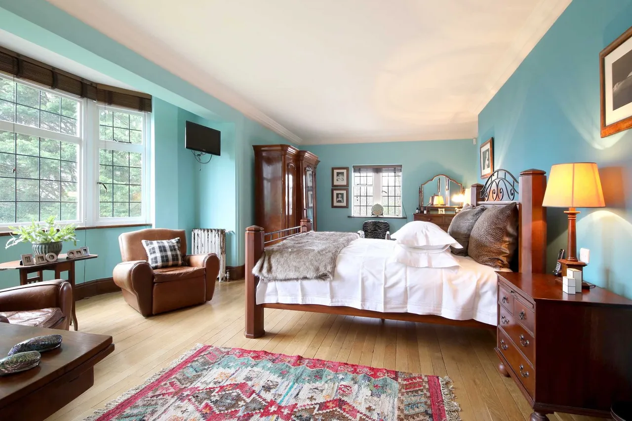Manor Road, Penn, HP10, photo 16