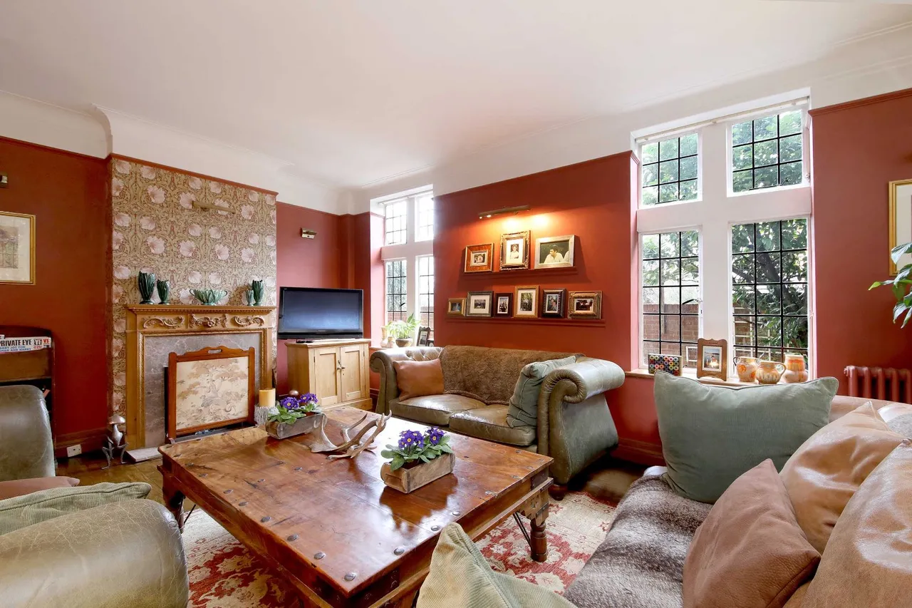 Manor Road, Penn, HP10, photo 8