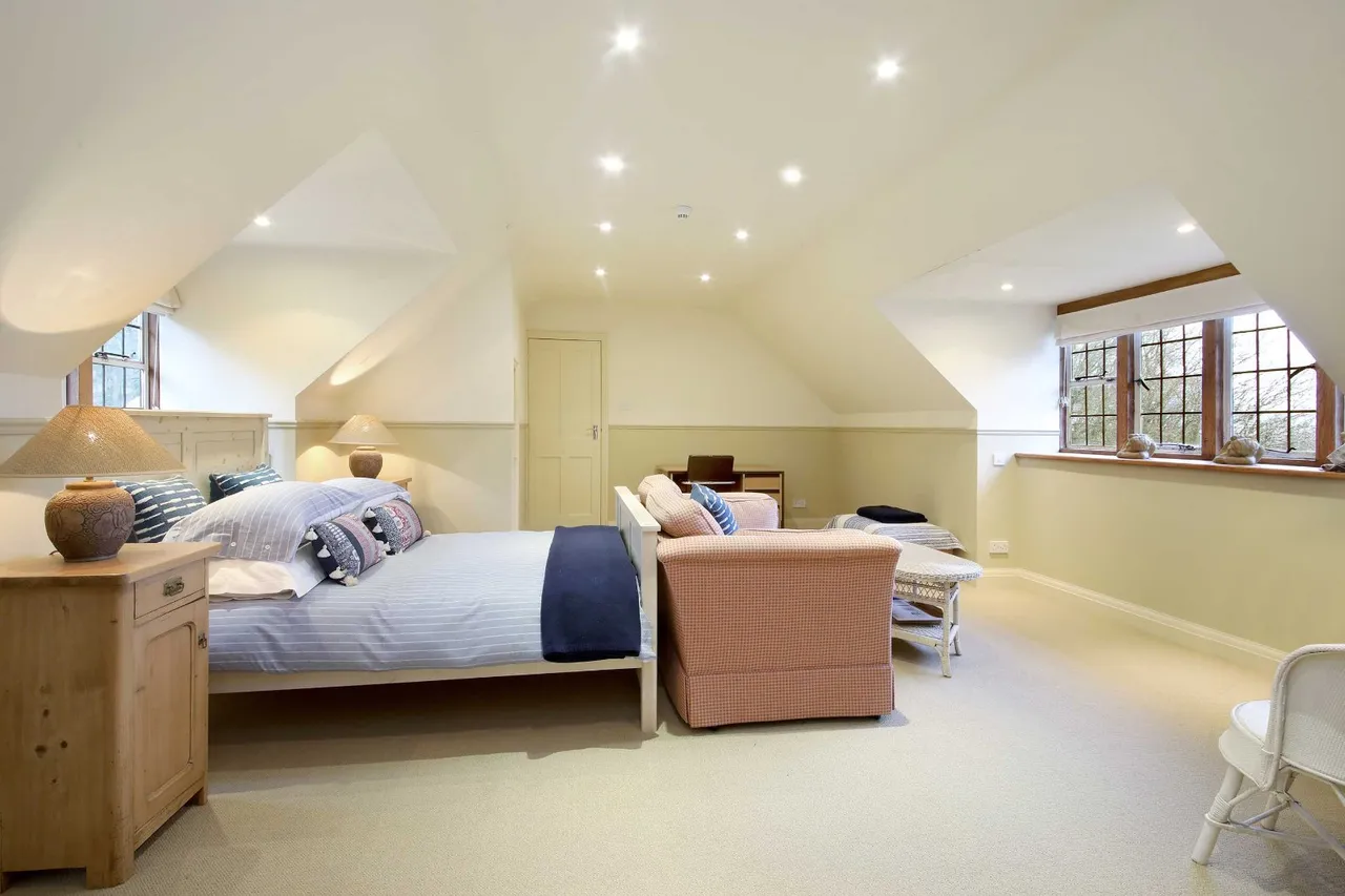 Manor Road, Penn, HP10, photo 22