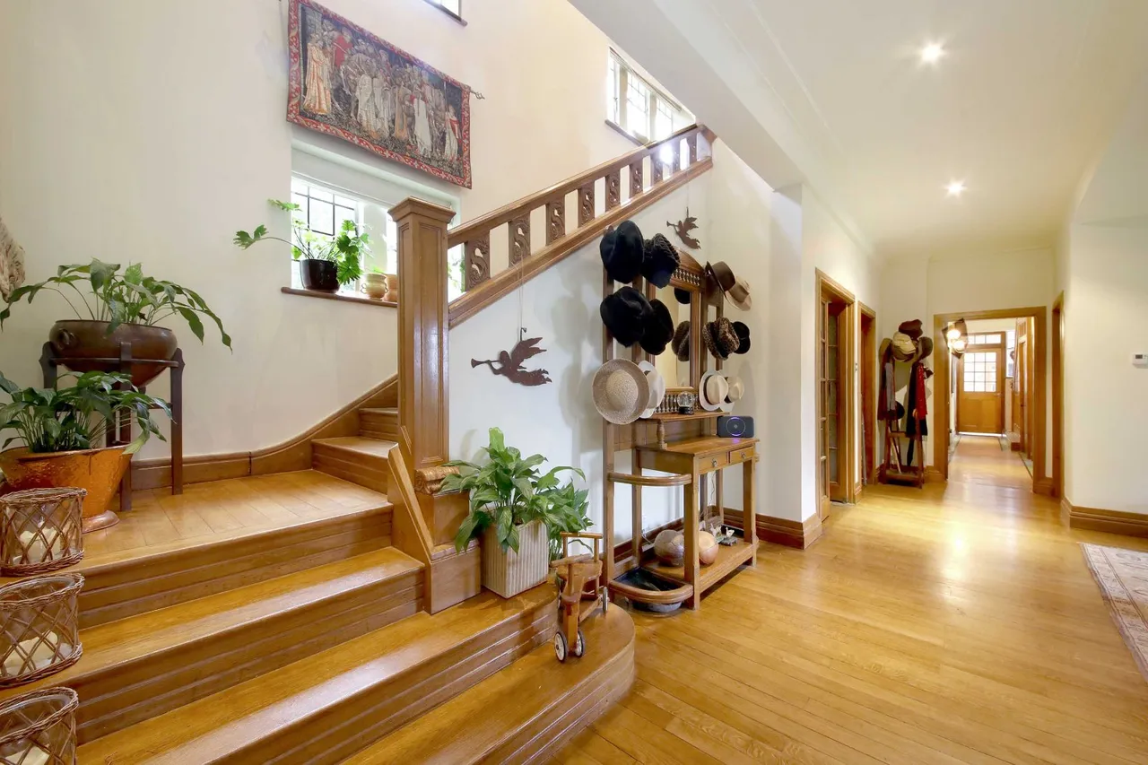 Manor Road, Penn, HP10, photo 4