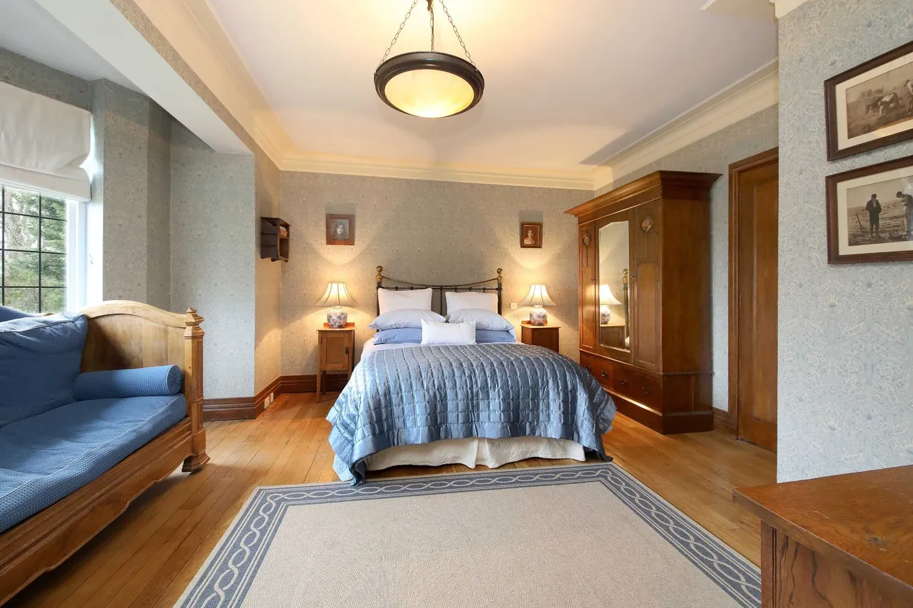 Manor Road, Penn, HP10, photo 19