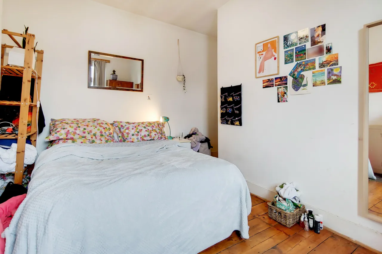 London, N16, photo 14