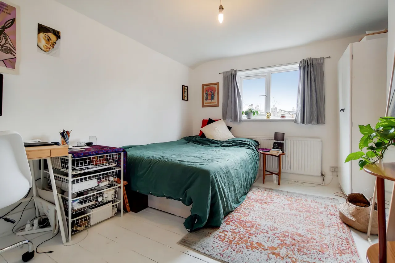 London, N16, photo 11