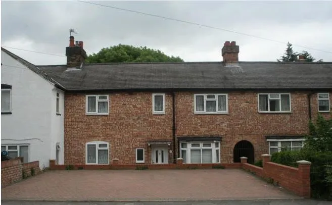 Hoylake Road, London, W3, photo 5