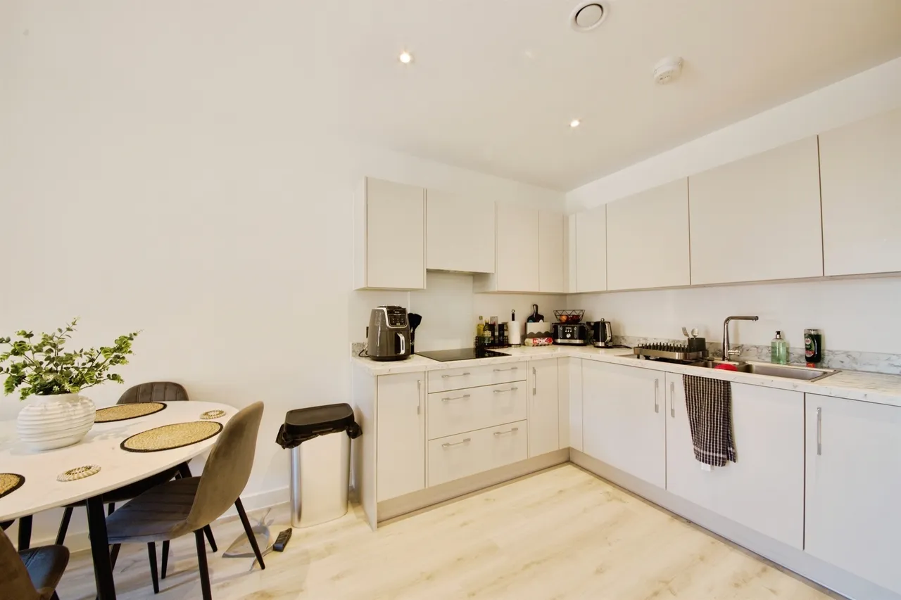 Sackett Road, Barking, IG11, photo 7