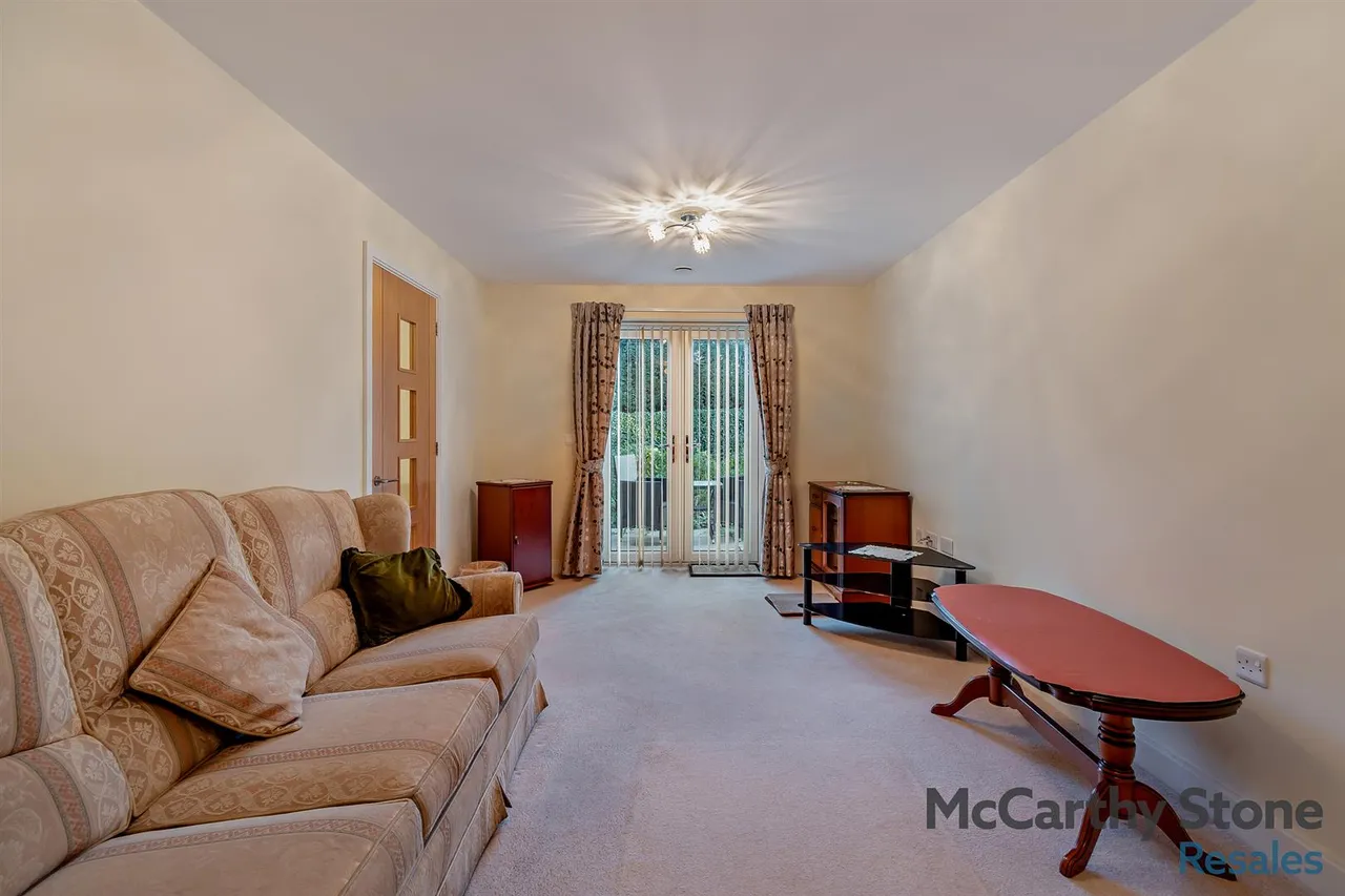 Newgate Street, Cottingham, HU16, photo 5