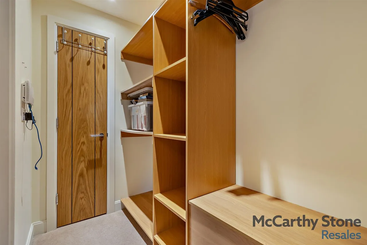 Newgate Street, Cottingham, HU16, photo 15