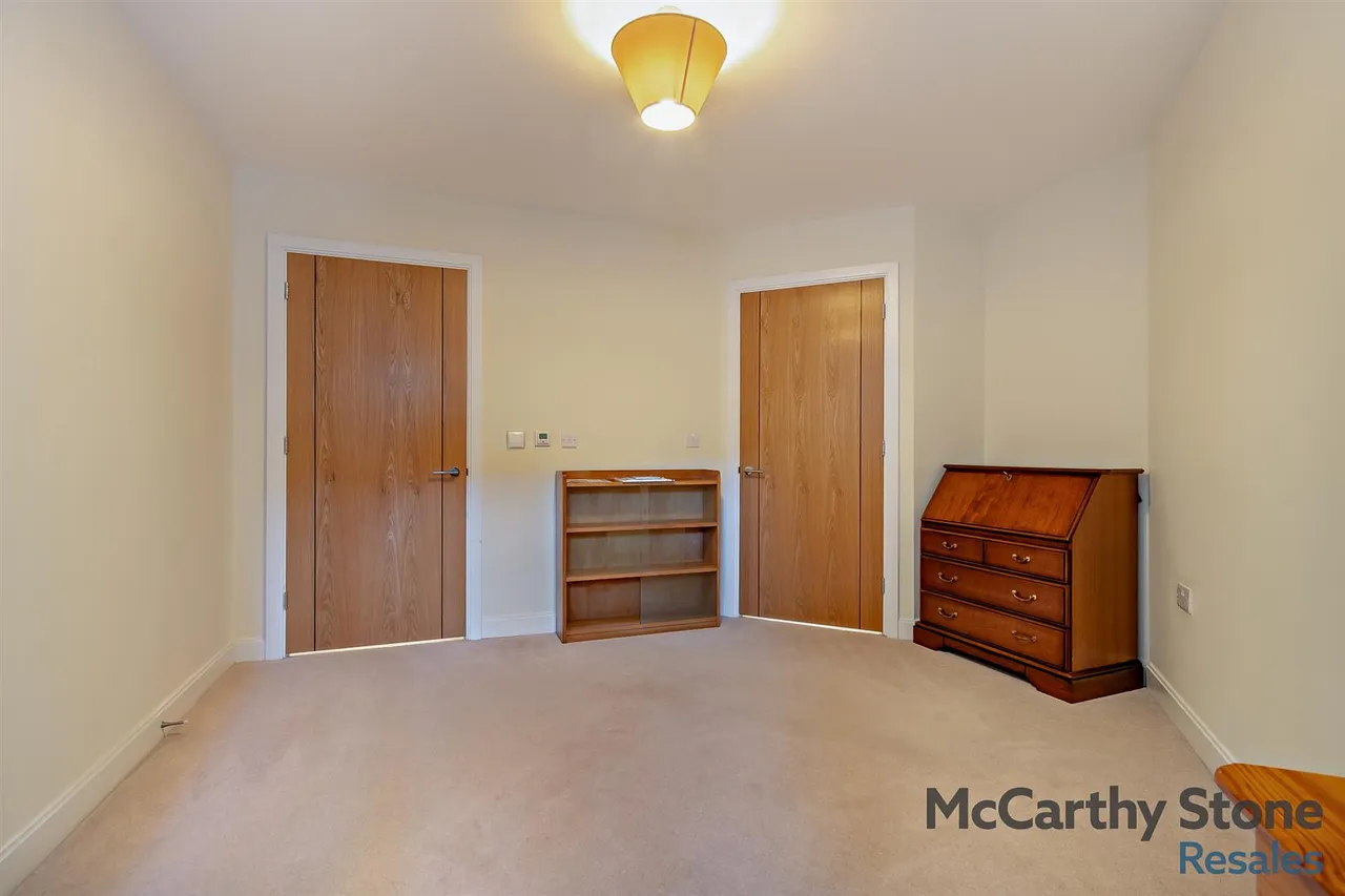 Newgate Street, Cottingham, HU16, photo 14