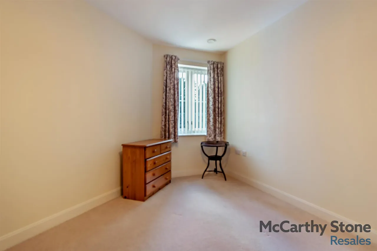 Newgate Street, Cottingham, HU16, photo 13