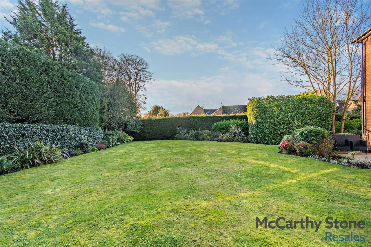 Newgate Street, Cottingham, HU16, photo 20