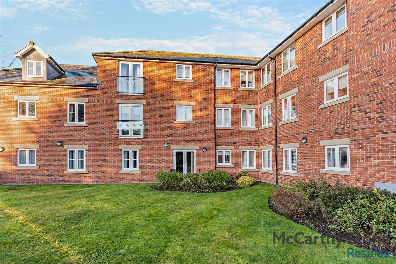 Newgate Street, Cottingham, HU16, photo 18