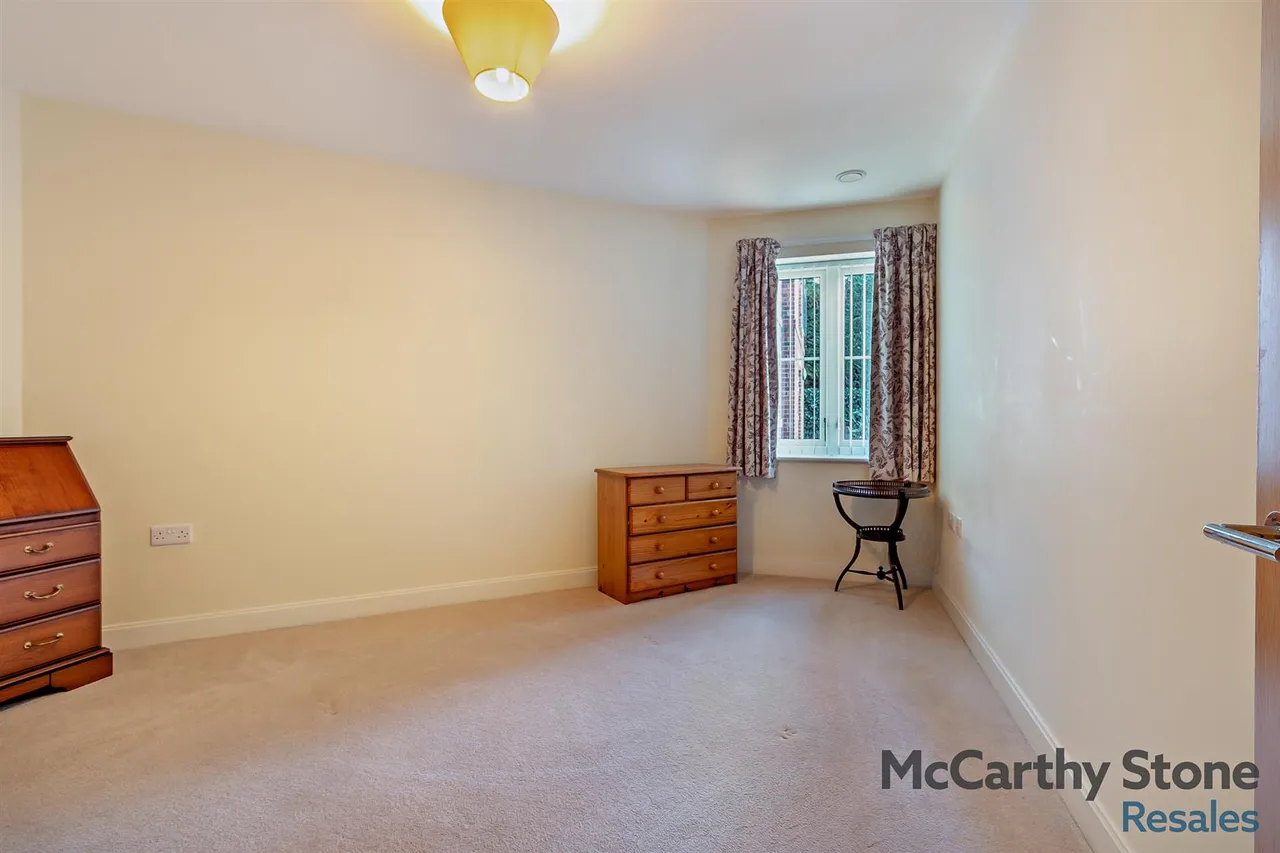 Newgate Street, Cottingham, HU16, photo 12