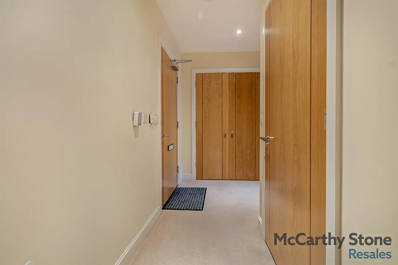 Newgate Street, Cottingham, HU16, photo 16