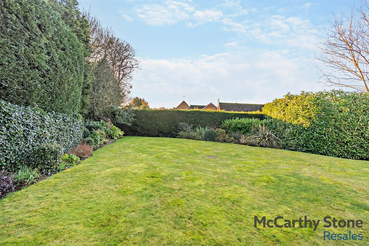 Newgate Street, Cottingham, HU16, photo 21
