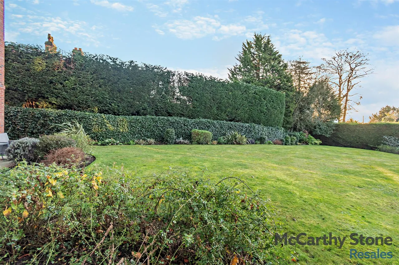 Newgate Street, Cottingham, HU16, photo 22