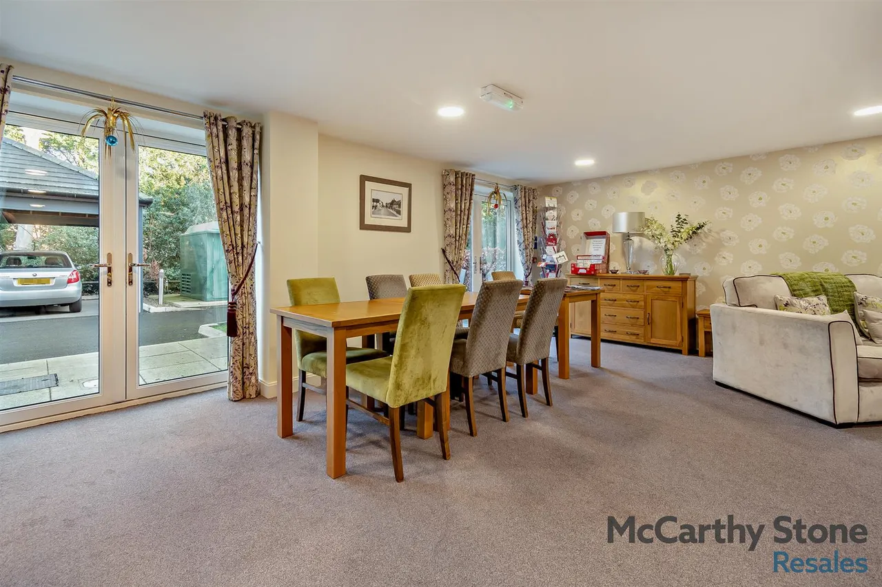 Newgate Street, Cottingham, HU16, photo 24