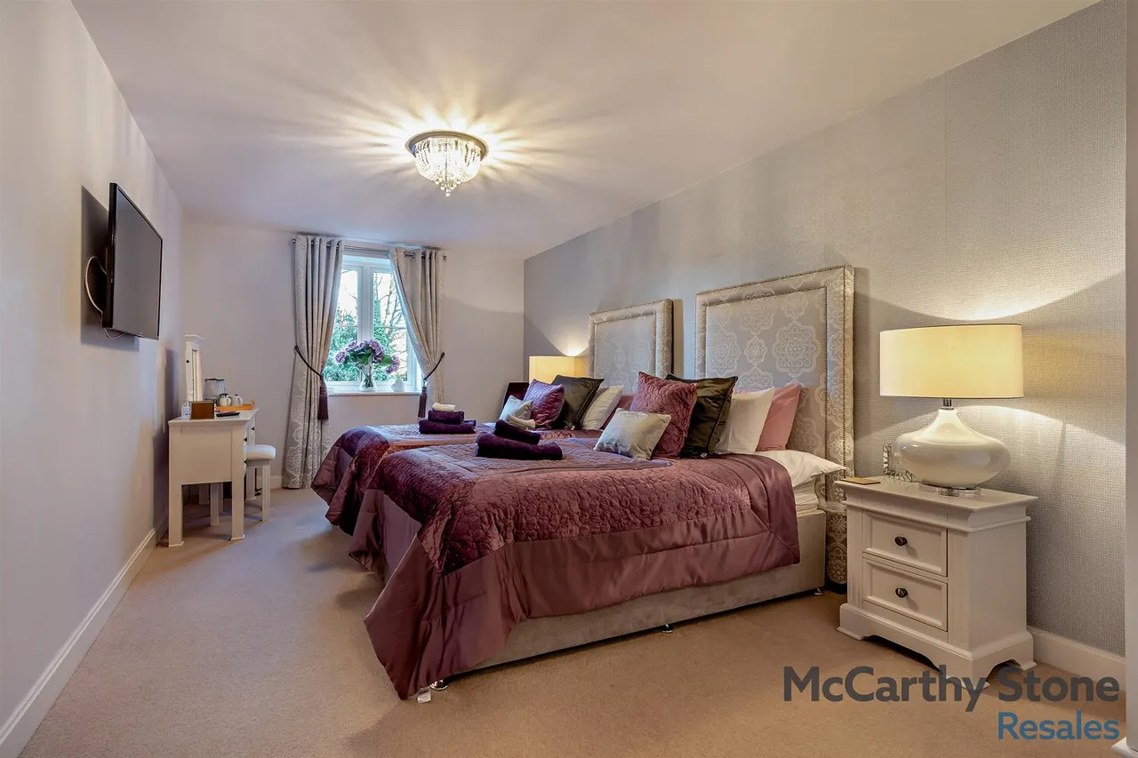Newgate Street, Cottingham, HU16, photo 27