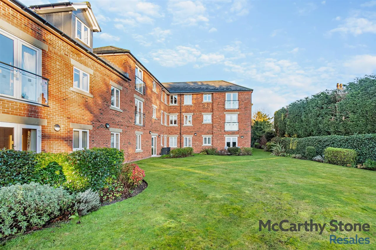 Newgate Street, Cottingham, HU16, photo 19