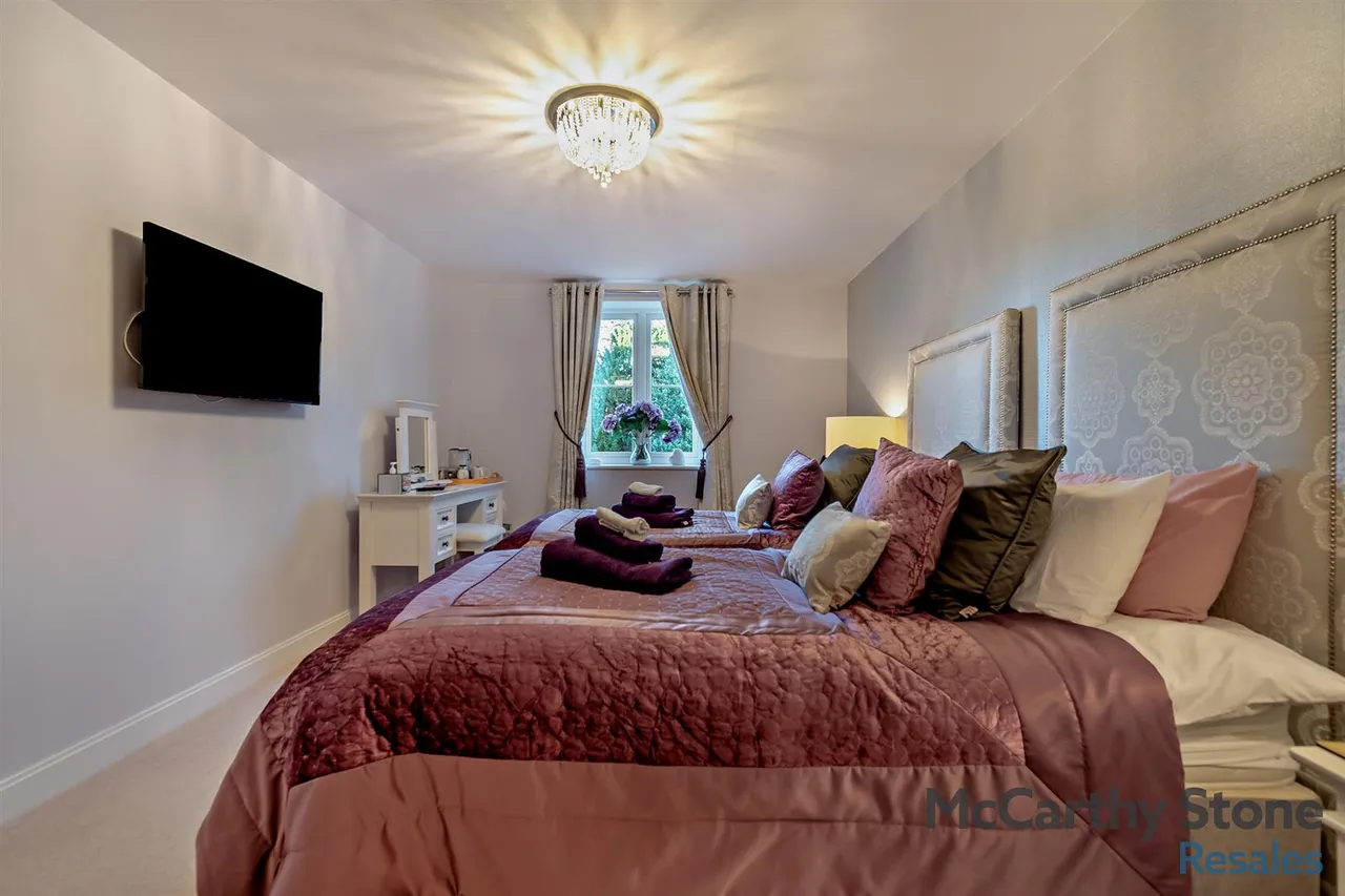 Newgate Street, Cottingham, HU16, photo 28