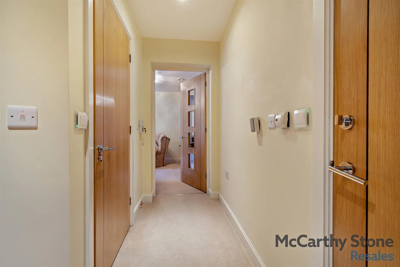 Newgate Street, Cottingham, HU16, photo 17