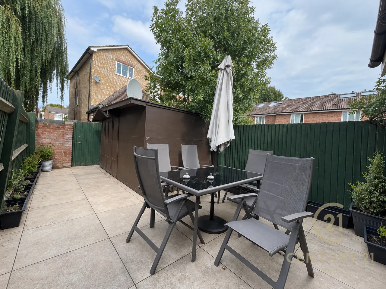 Isabella Place, Kingston Upon Thames, KT2, photo 7