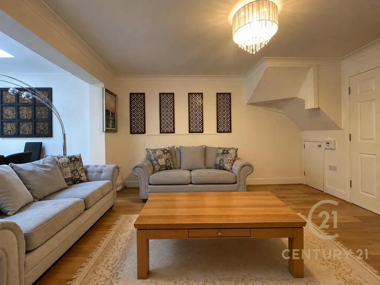 Isabella Place, Kingston Upon Thames, KT2, photo 4