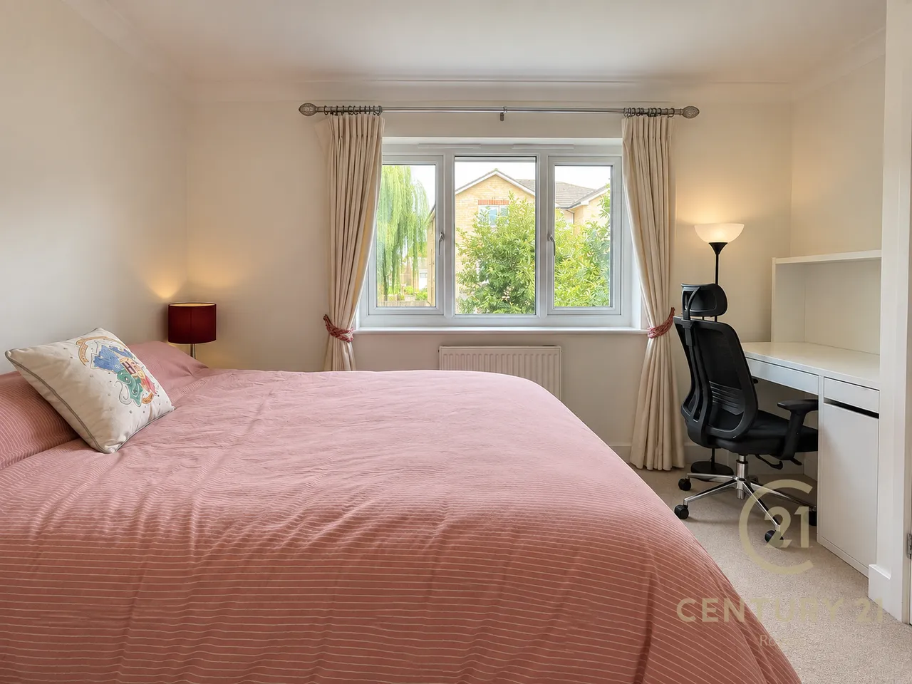 Isabella Place, Kingston Upon Thames, KT2, photo 9