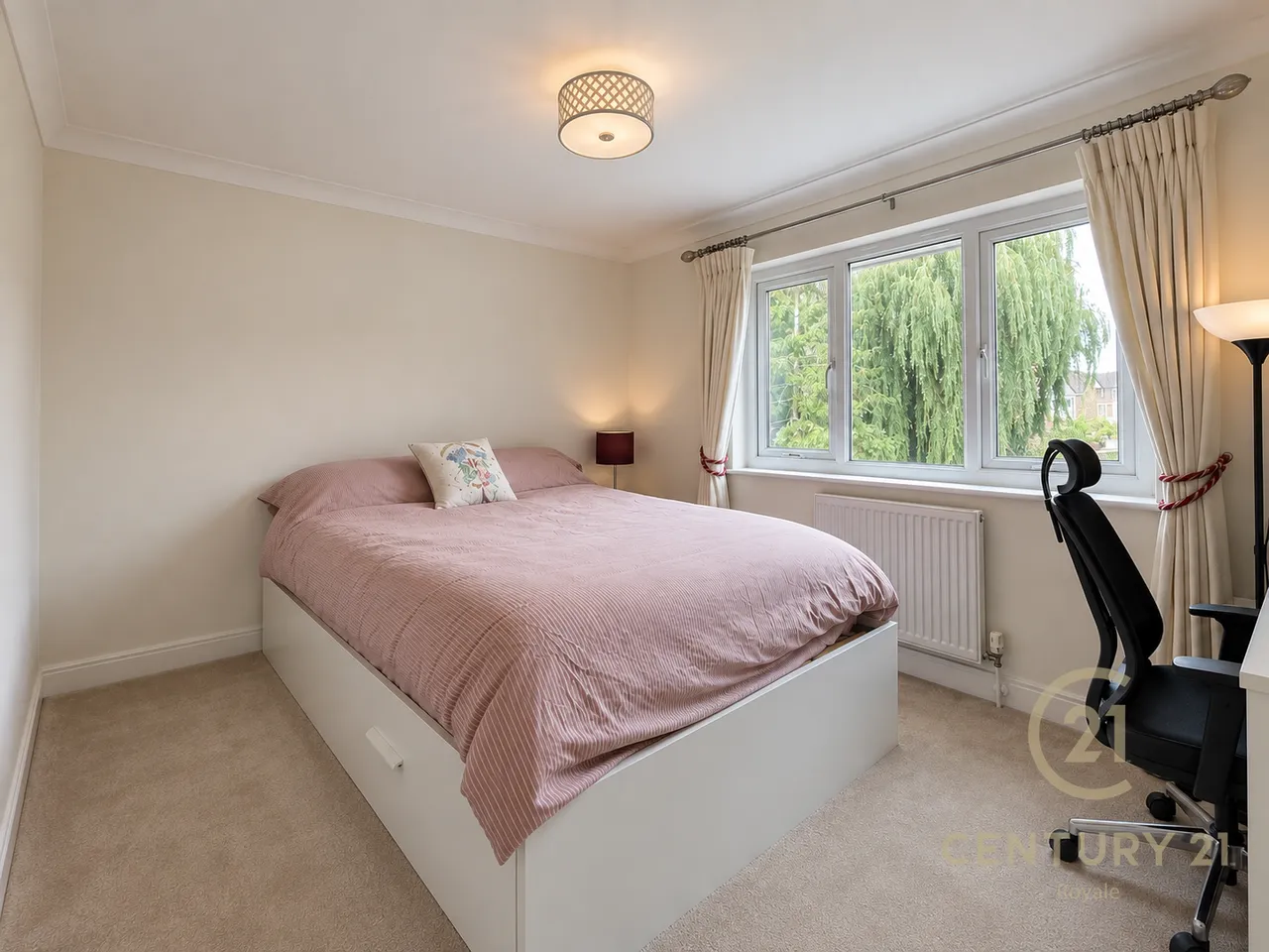 Isabella Place, Kingston Upon Thames, KT2, photo 8