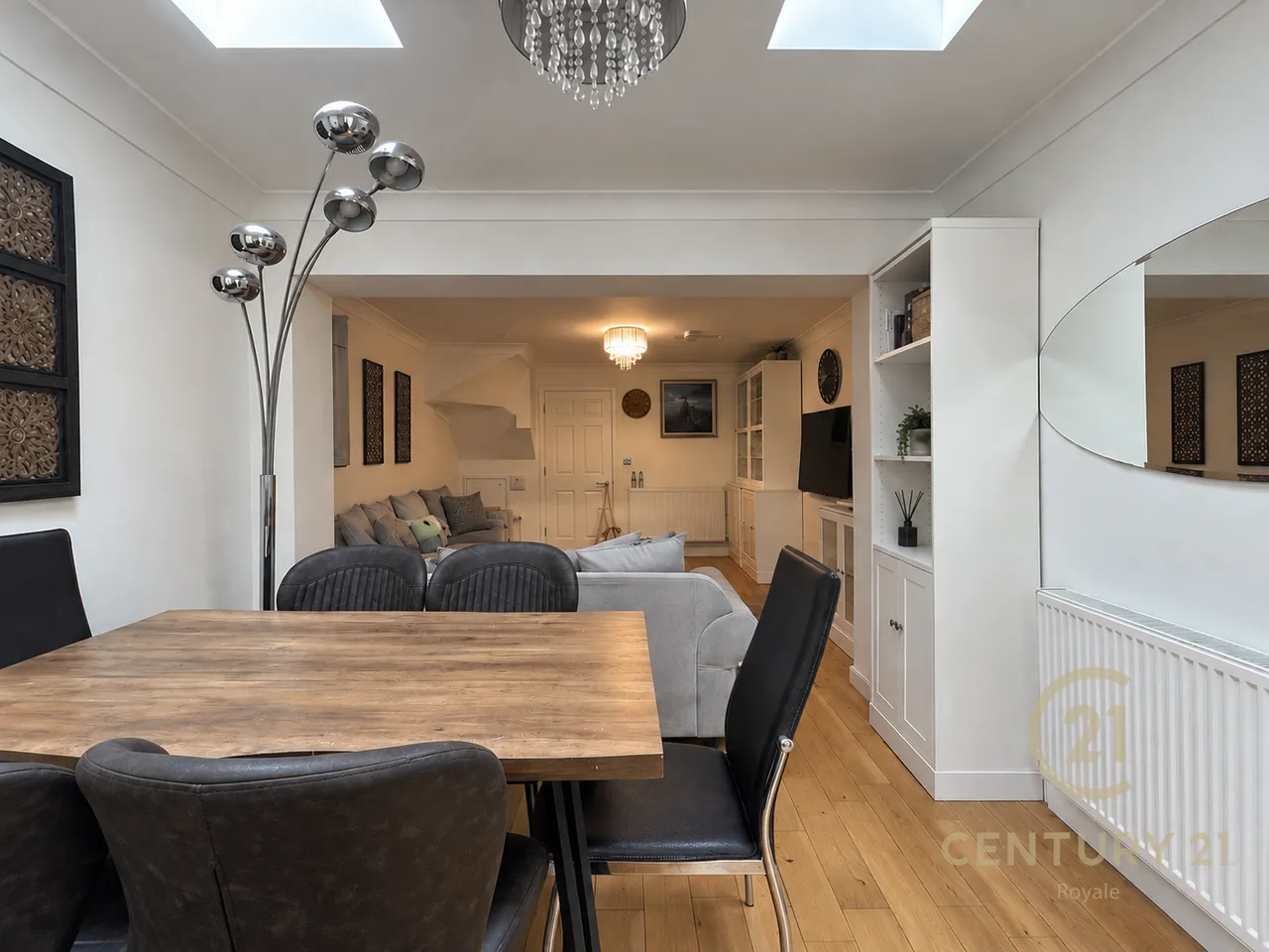 Isabella Place, Kingston Upon Thames, KT2, photo 3
