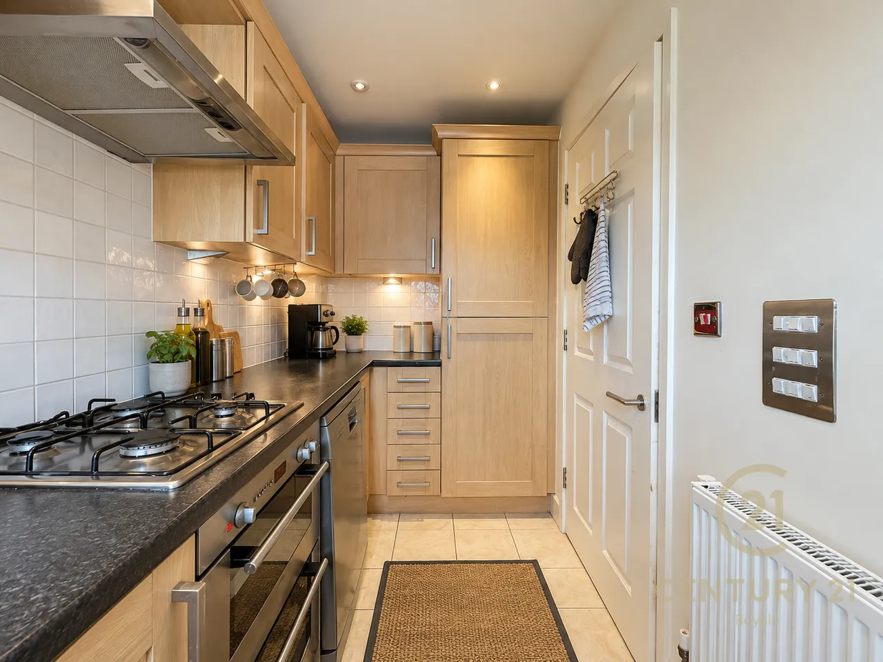 Isabella Place, Kingston Upon Thames, KT2, photo 13