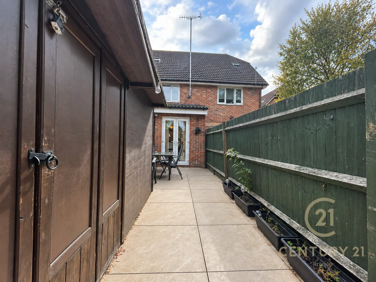 Isabella Place, Kingston Upon Thames, KT2, photo 6