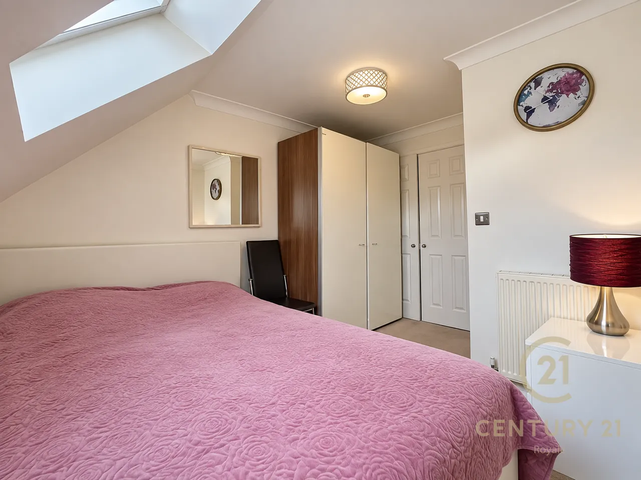 Isabella Place, Kingston Upon Thames, KT2, photo 10