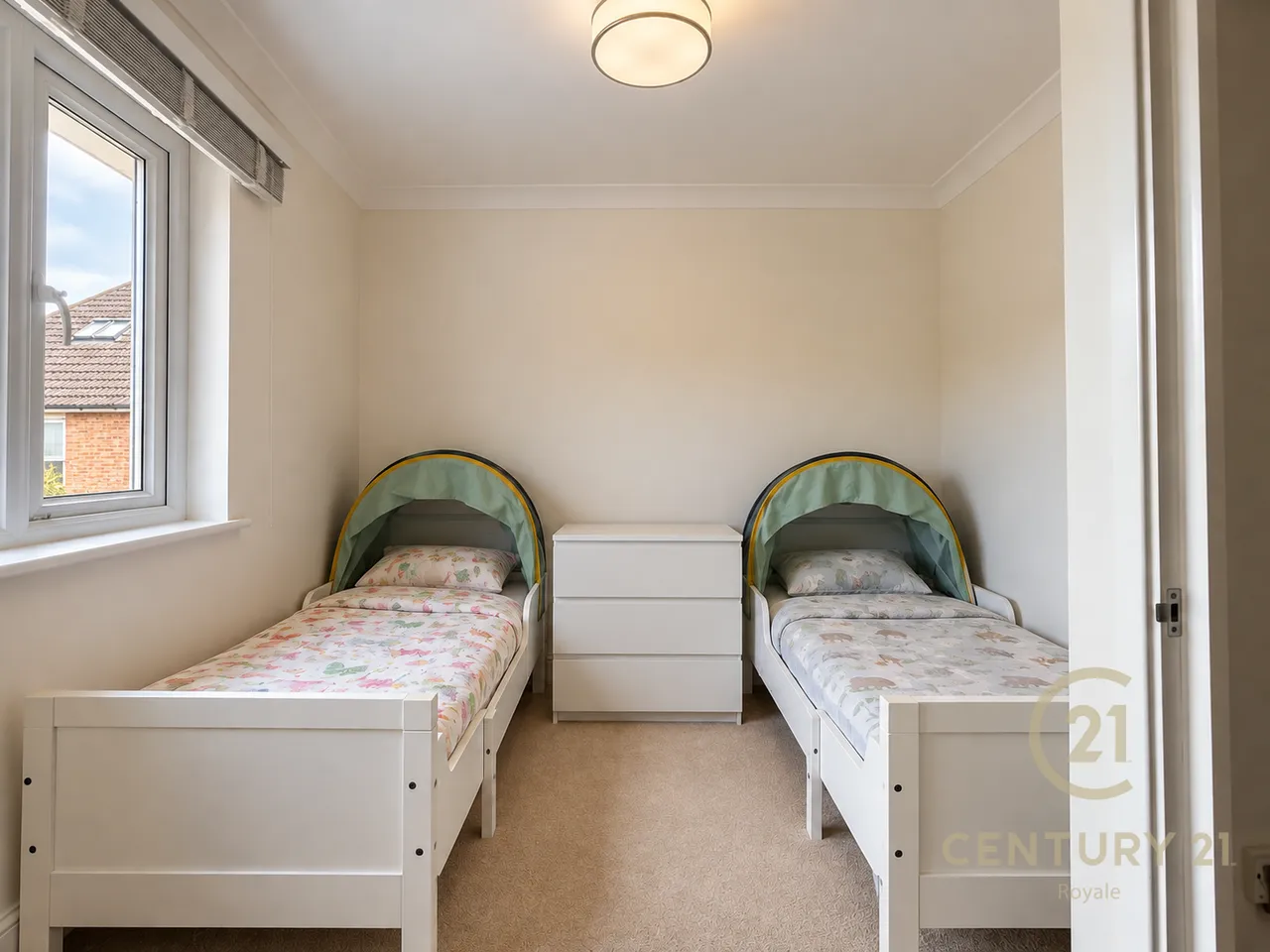 Isabella Place, Kingston Upon Thames, KT2, photo 12