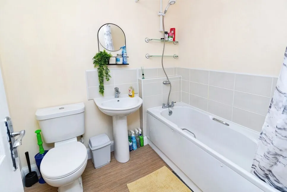 Elmwood Road, Arleston, Telford And Wrekin,, TF1, photo 8