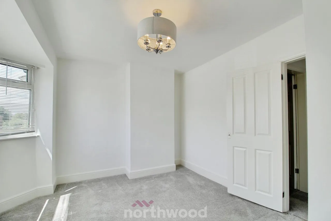 Newbold Terrace, Cusworth, DN5, photo 6