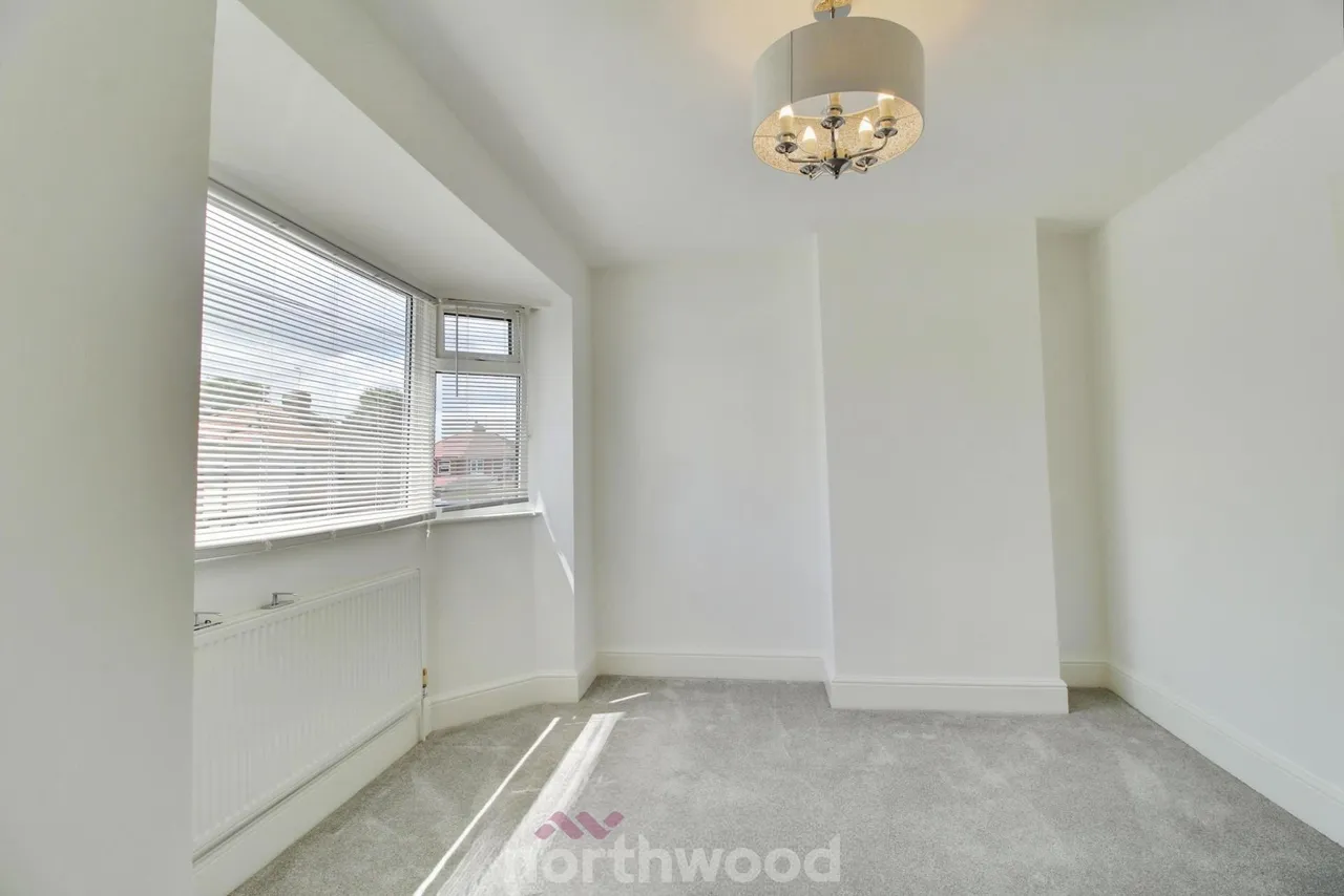 Newbold Terrace, Cusworth, DN5, photo 5