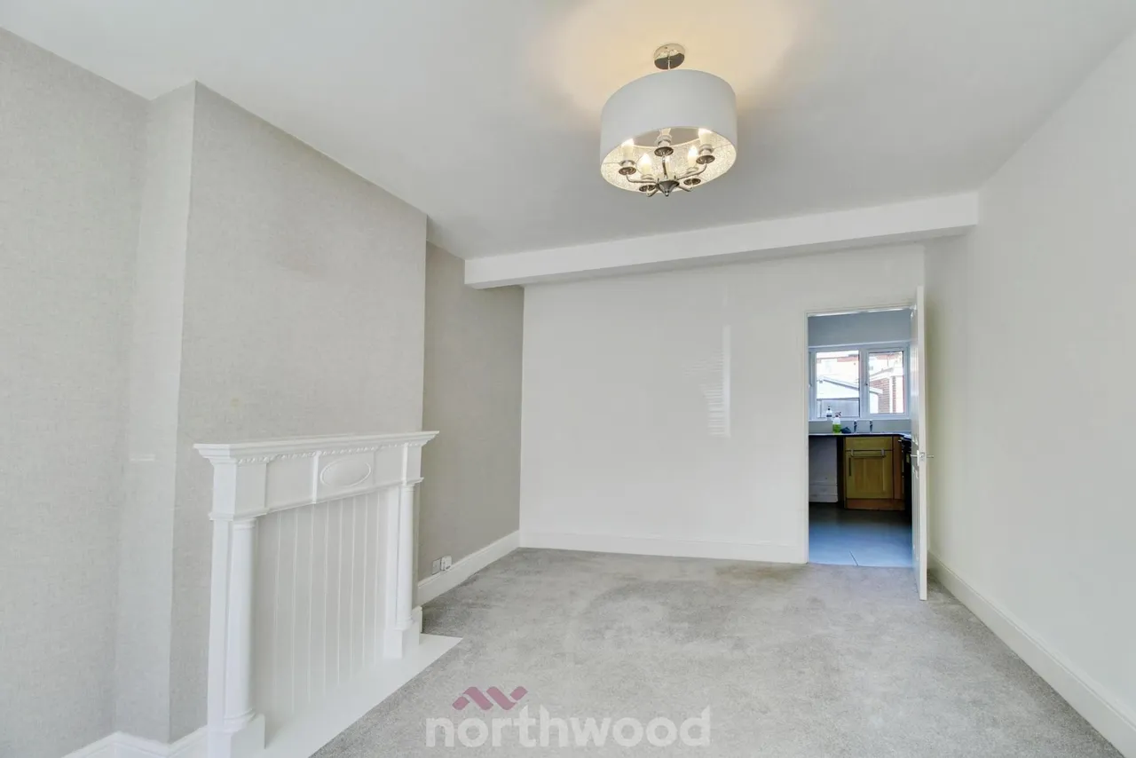 Newbold Terrace, Cusworth, DN5, photo 7