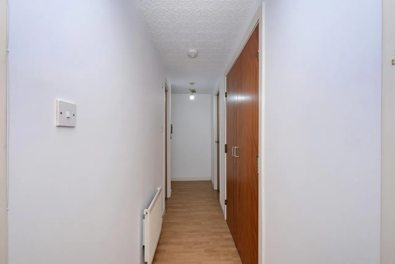 Morrison Drive, Aberdeen, AB10, photo 13