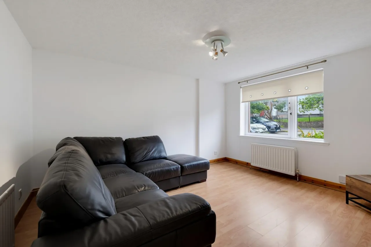 Morrison Drive, Aberdeen, AB10, photo 2