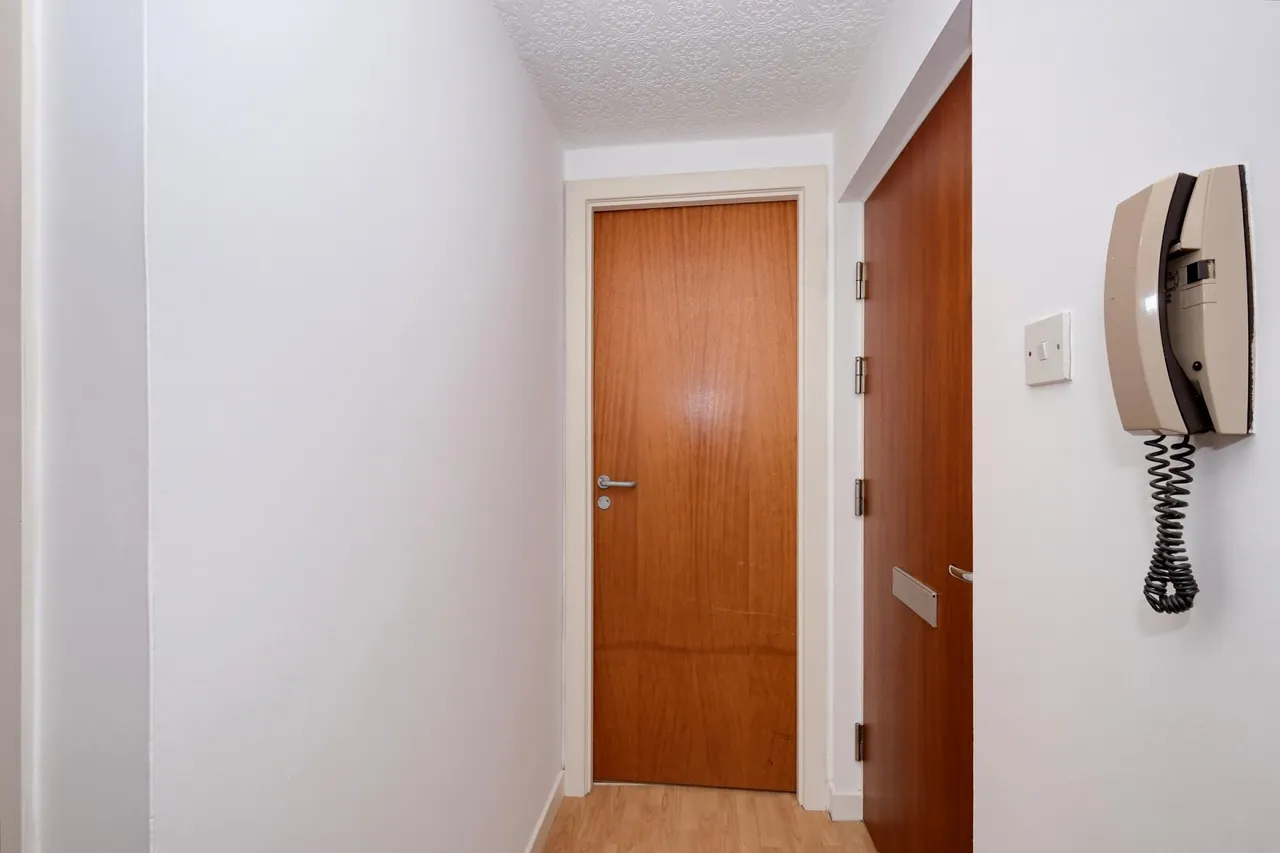 Morrison Drive, Aberdeen, AB10, photo 14