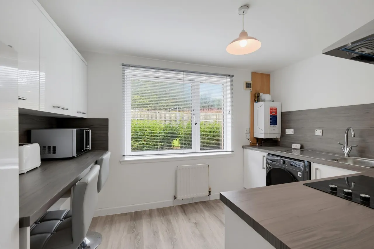 Morrison Drive, Aberdeen, AB10, photo 6