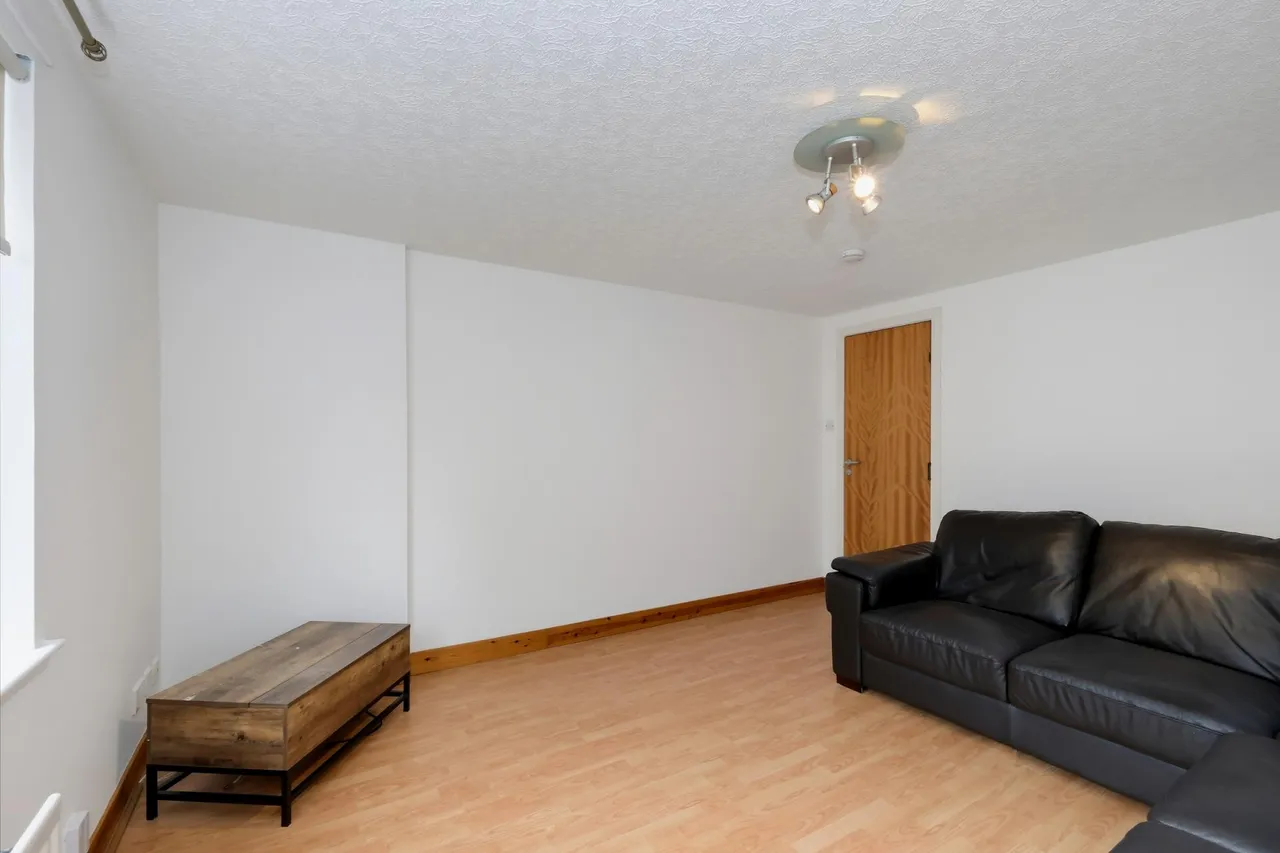 Morrison Drive, Aberdeen, AB10, photo 4